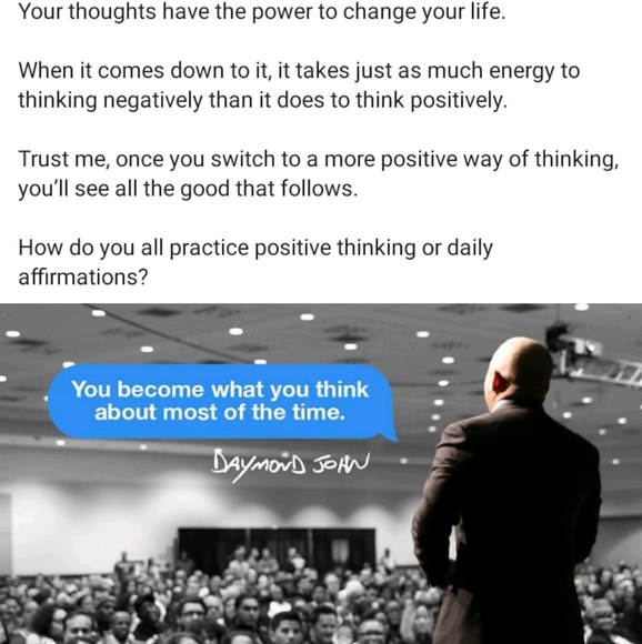 Meet your Posher 🙋‍♂️ - Picture 8 of 11